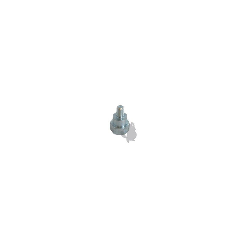 foto del prodotto adattatore rif 1602887 compatibile