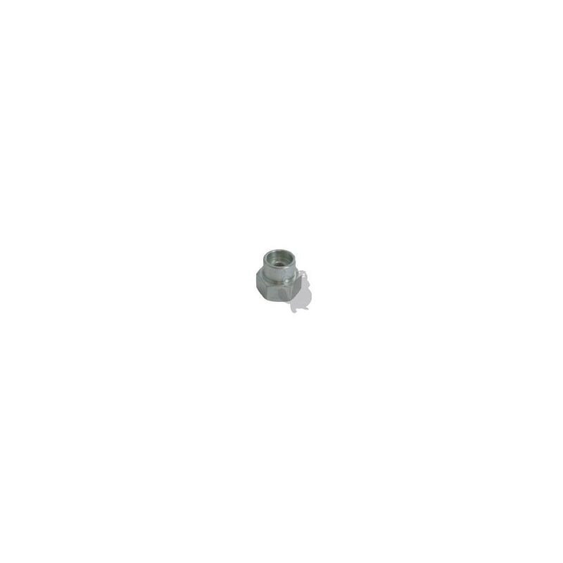 foto del prodotto adattatore rif 1602888 compatibile