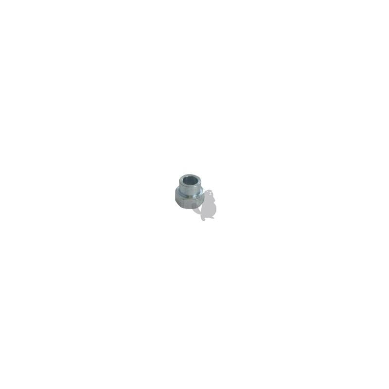 immagine 0 del prodotto adattatore rif 1602889 compatibile