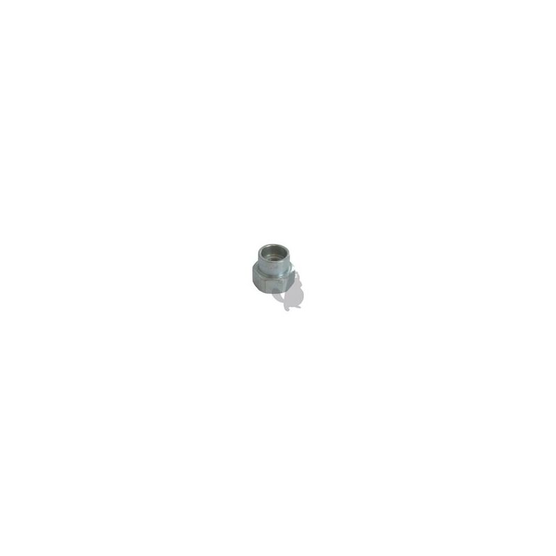 foto del prodotto adattatore rif 1602890 compatibile