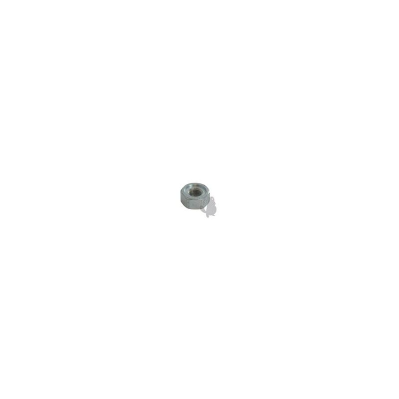 foto del prodotto adattatore rif 1602891 compatibile