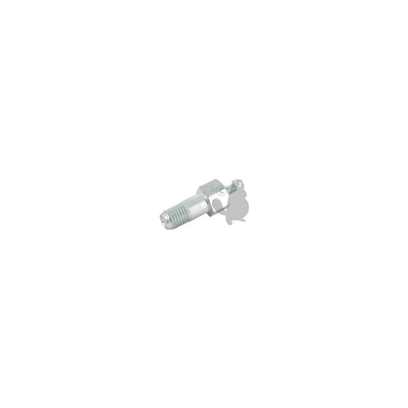 foto del prodotto adattatore rif 1602925 compatibile