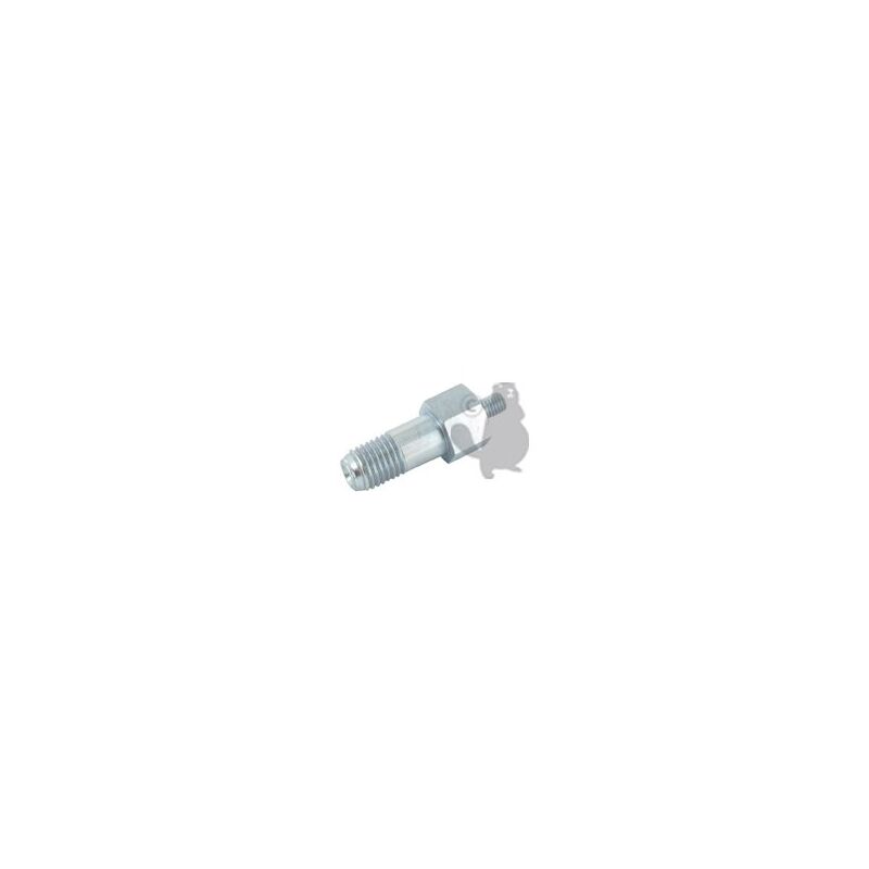 foto del prodotto adattatore rif 1602926 compatibile