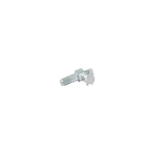 immagine 0 del prodotto adattatore rif 1602928 compatibile