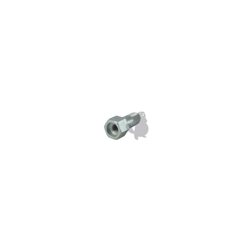 foto del prodotto adattatore rif 1602935 compatibile