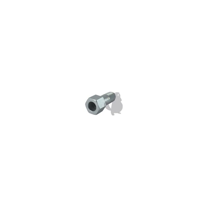 foto del prodotto adattatore rif 1602937 compatibile