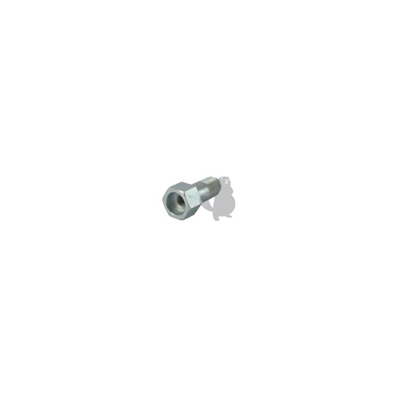 foto del prodotto adattatore rif 1602939 compatibile