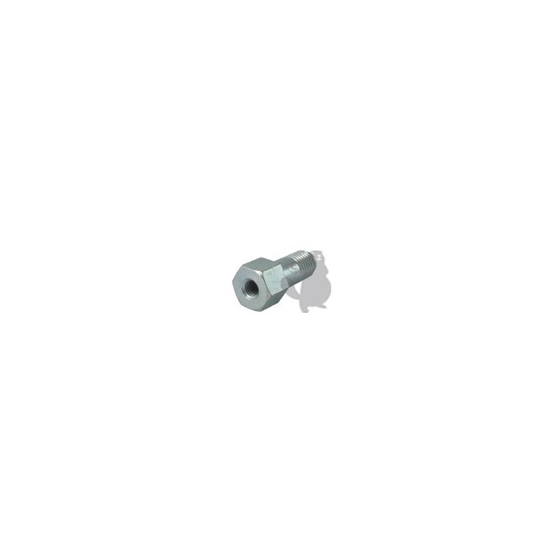 foto del prodotto adattatore rif 1602940 compatibile