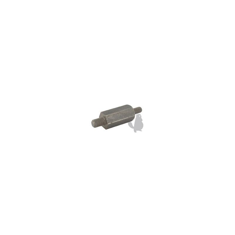 foto del prodotto adattatore rif 1602983 compatibile
