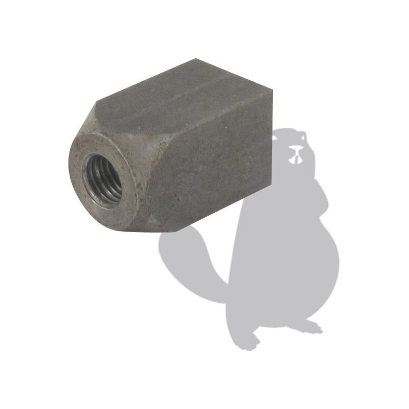 immagine 0 del prodotto adattatore rif 1608034 compatibile mcculloch
