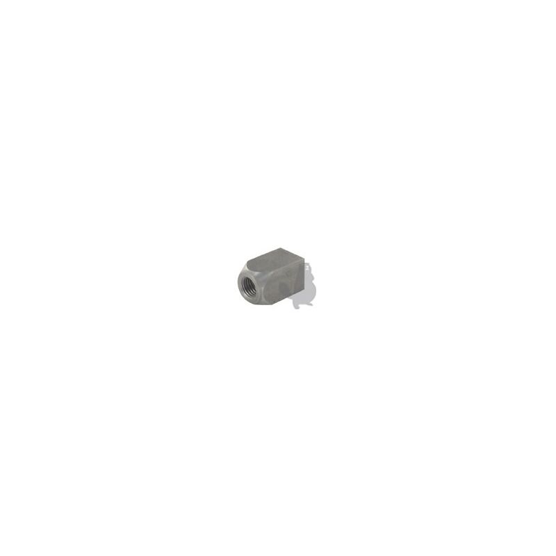 foto del prodotto adattatore rif 1608036 compatibile stihl
