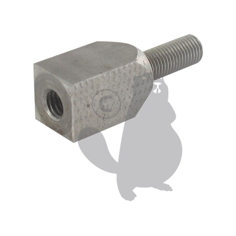 foto del prodotto adattatore rif 1608041 shingu compatibile