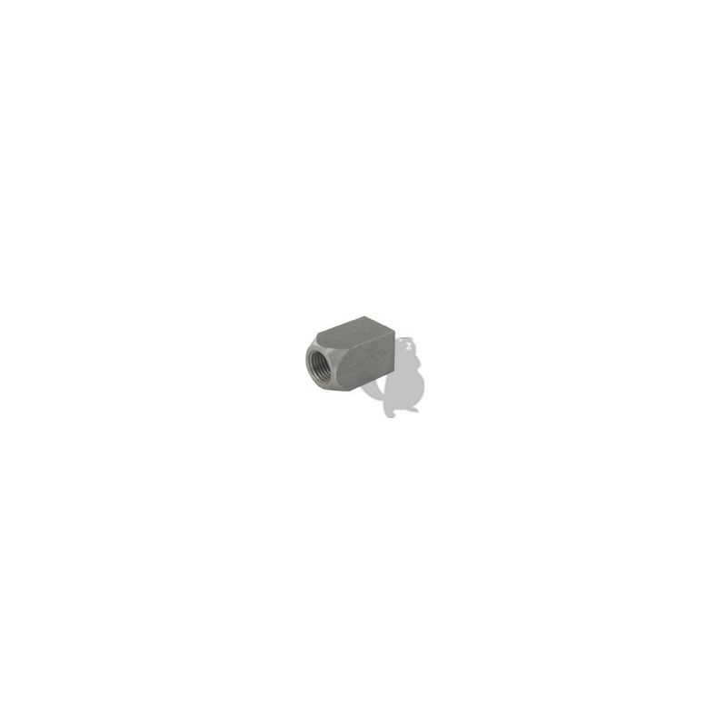 foto del prodotto adattatore rif 1608042 compatibile stihl