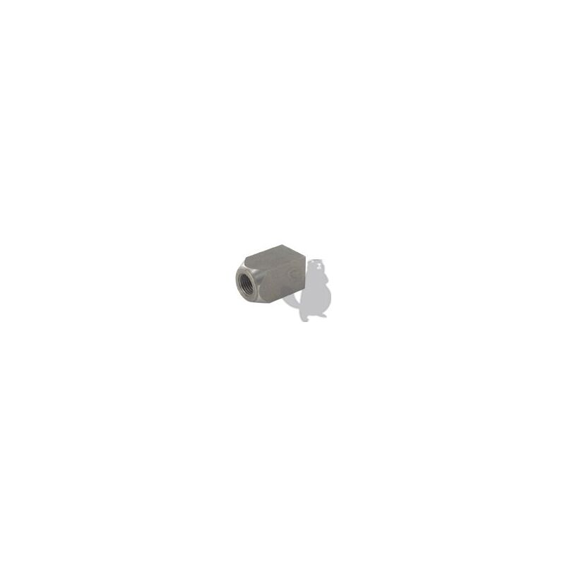 foto del prodotto adattatore rif 1608043 compatibile zenoah