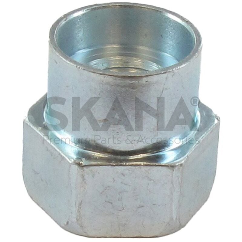 foto del prodotto adattatore rif 1609351 compatibile husqvarna