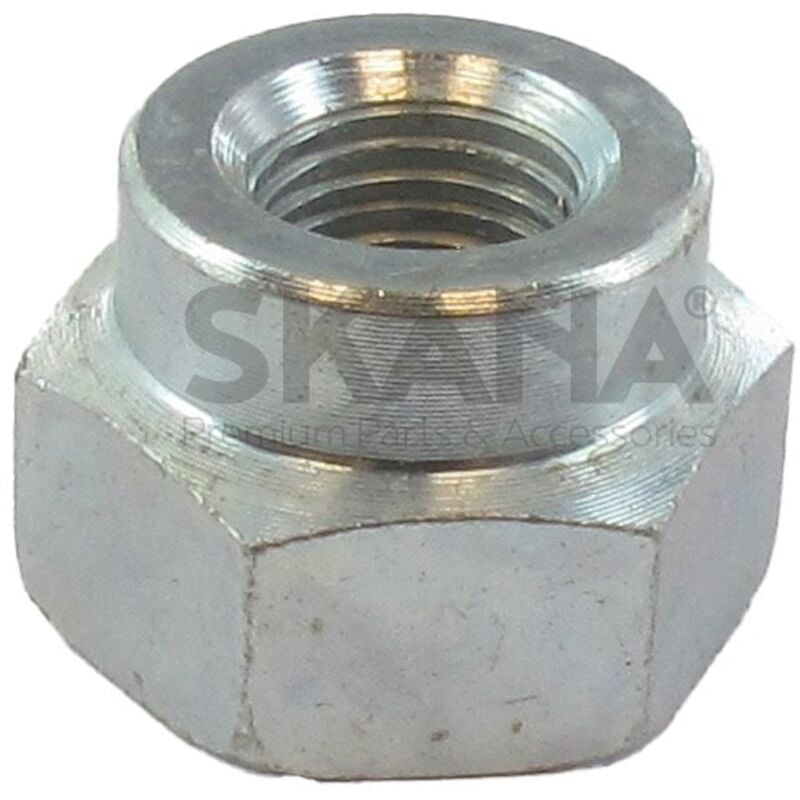 foto del prodotto adattatore rif 1609353 compatibile husqvarna