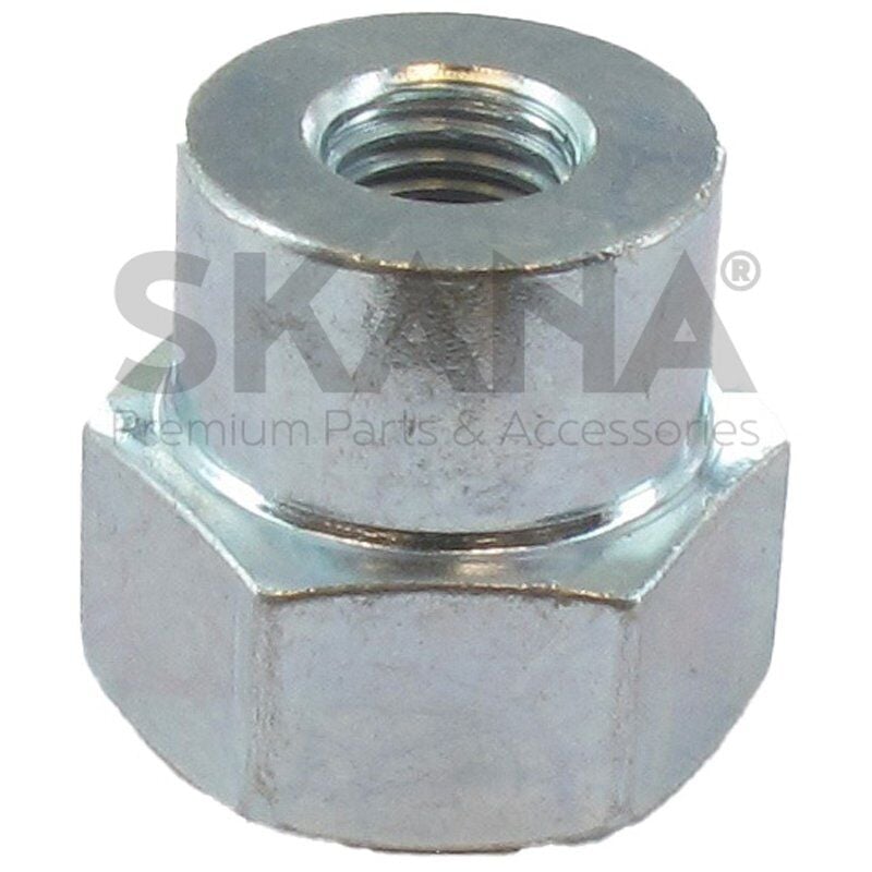 foto del prodotto adattatore rif 1609355 compatibile husqvarna