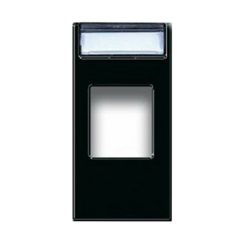 foto del prodotto adattatore rj45 ave 3m life 1 modulo 442029sc
