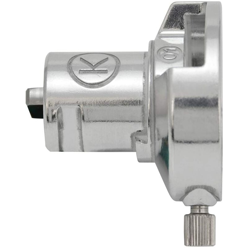 foto del prodotto adattatore robot 001me robot da cucina e cuocitutto kenwood 279795