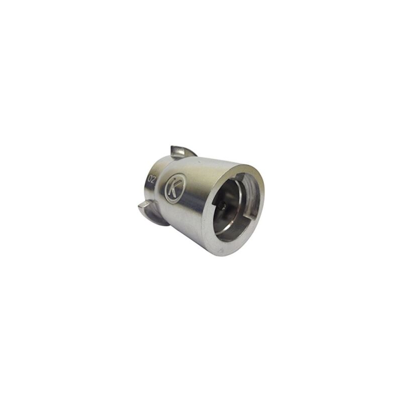 foto del prodotto adattatore robot da cucina e cuocitutto kenwood 2610720643845665722