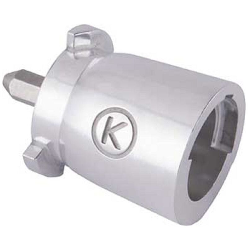 foto del prodotto adattatore robot da cucina e cuocitutto kenwood 2610723663946879900