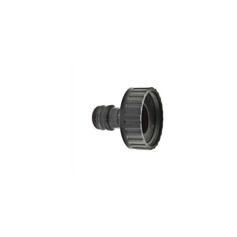 foto del prodotto adattatore rubinetto femmina 1101z bikain