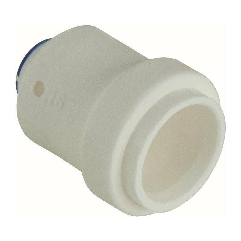 foto del prodotto adattatore saldato 50x40mm pe rt