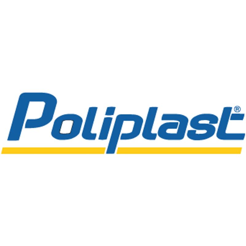 foto del prodotto adattatore schuko bivalente pol300316b bianco compatibile universale