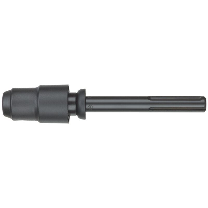 foto del prodotto adattatore sds max a sds dw5891 dewalt