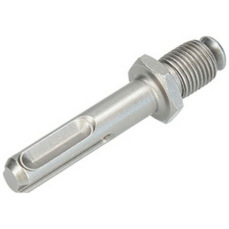 foto del prodotto adattatore sds plus ferrestock 1 2 