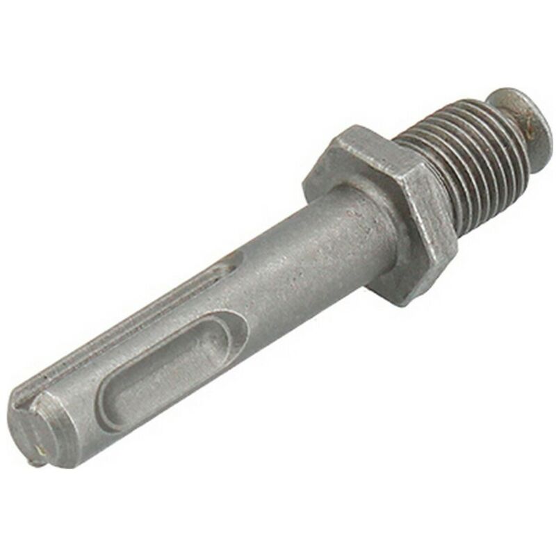 foto del prodotto adattatore sds plus ferrestock 1 2 