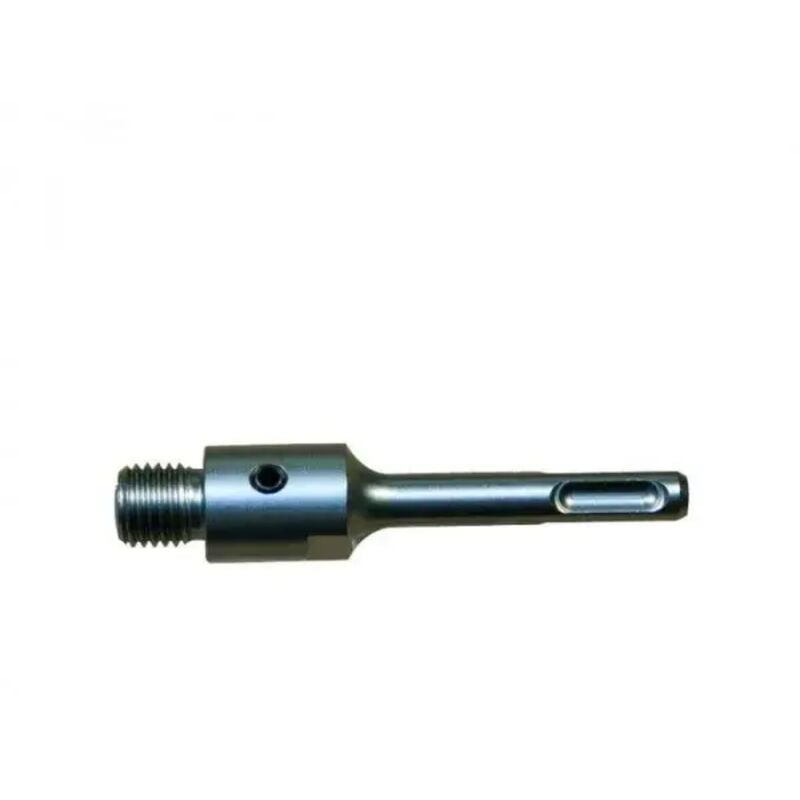 foto del prodotto adattatore sds plus per corona 350 mm makita