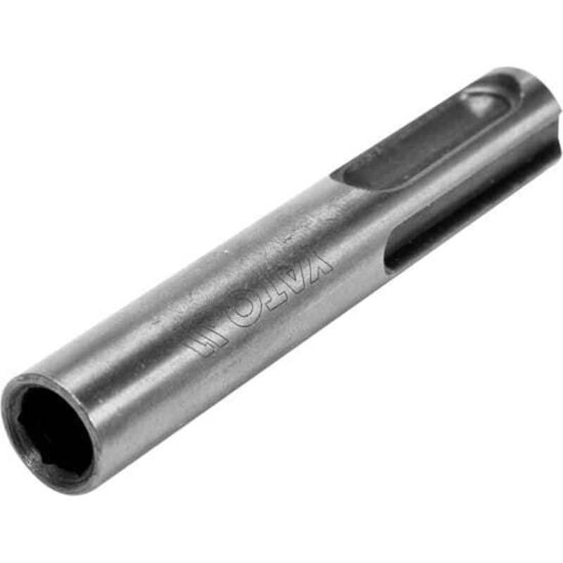 foto del prodotto adattatore sds plus per punte da 1 4 yt 04690 yato