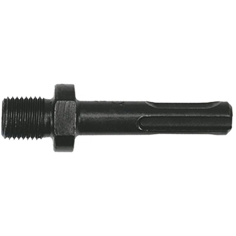 foto del prodotto adattatore sds plus portamandrino universale eco attacco 1 2x20