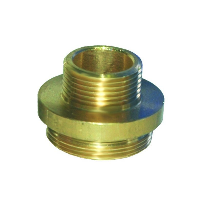 foto del prodotto adattatore simplex 19x19 fil