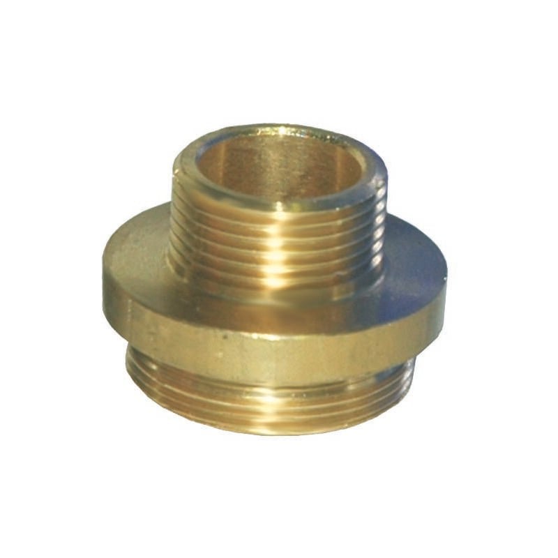 foto del prodotto adattatore simplex 20x19 fil