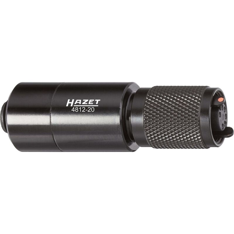 foto del prodotto adattatore sonde 4812 20
