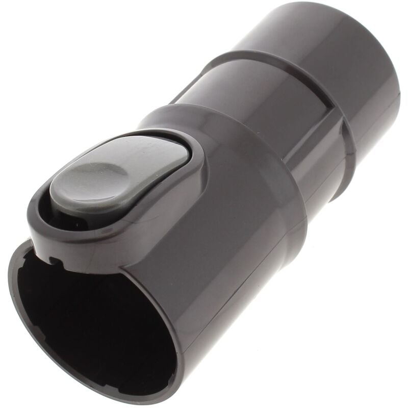 foto del prodotto adattatore spazzola 912270 01 per dyson hoover