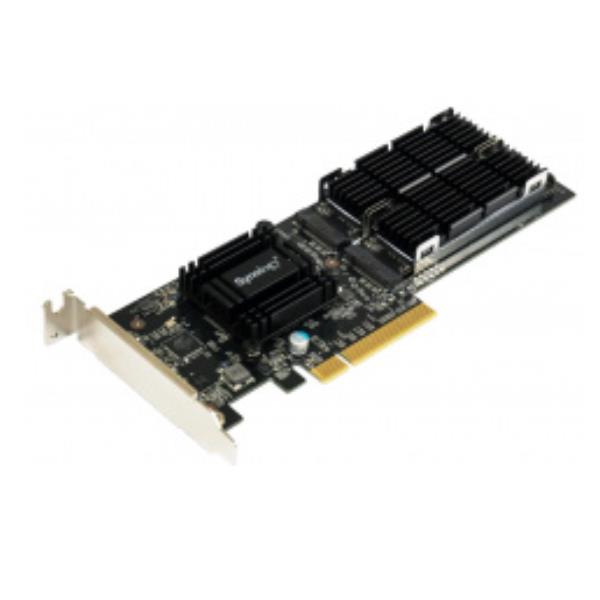 foto del prodotto adattatore ssd m.2