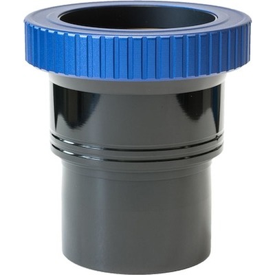 foto del prodotto adattatore twist lock 2
