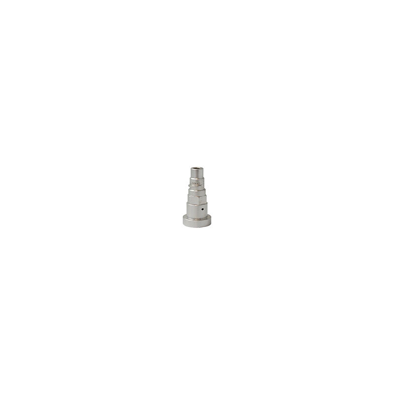 foto del prodotto adattatore ty 40a pezzi 1 norton