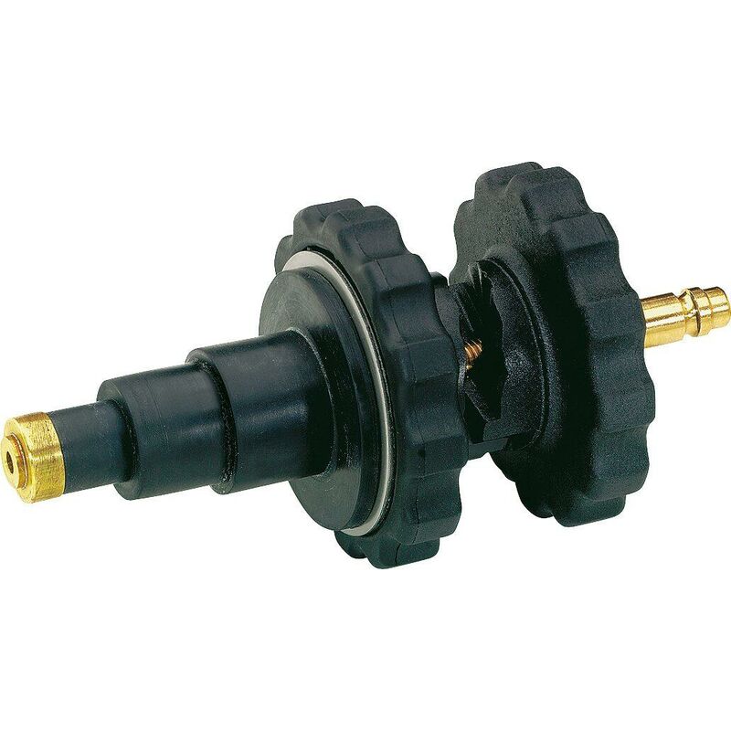 foto del prodotto adattatore universale 4800 30