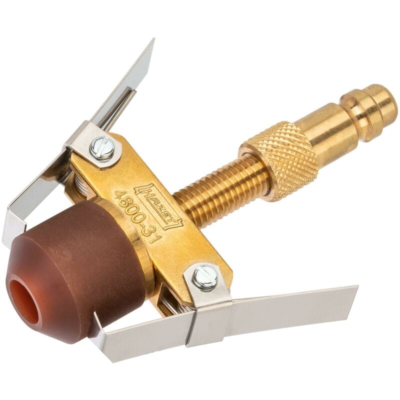 foto del prodotto adattatore universale 4800 31