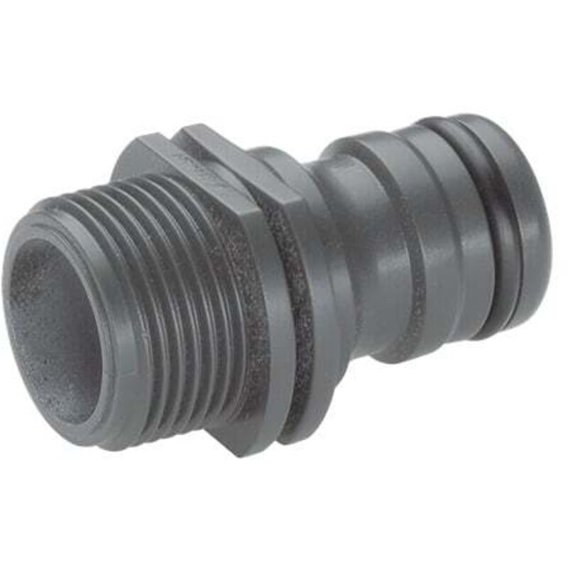 foto del prodotto adattatore universale gardena 2821 20