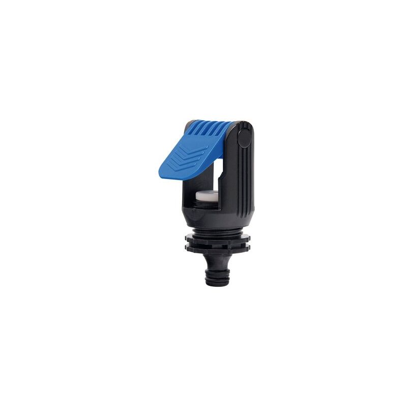 foto del prodotto adattatore universale per rubinetto domestico c2025 aqua control