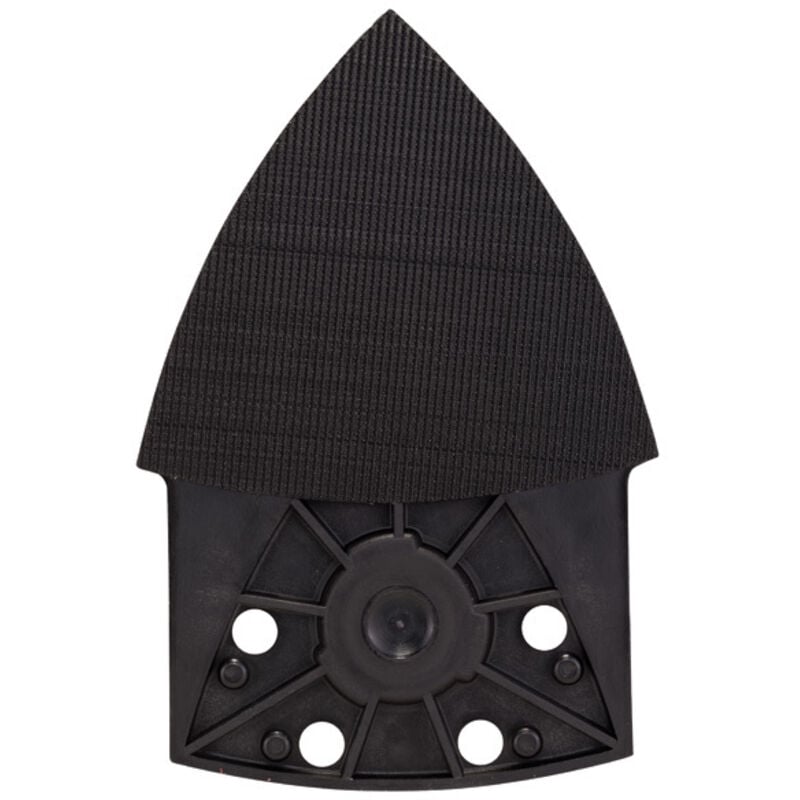 foto del prodotto adattatore universale per smerigliatrice a lamelle, compatibile con gda 280 e