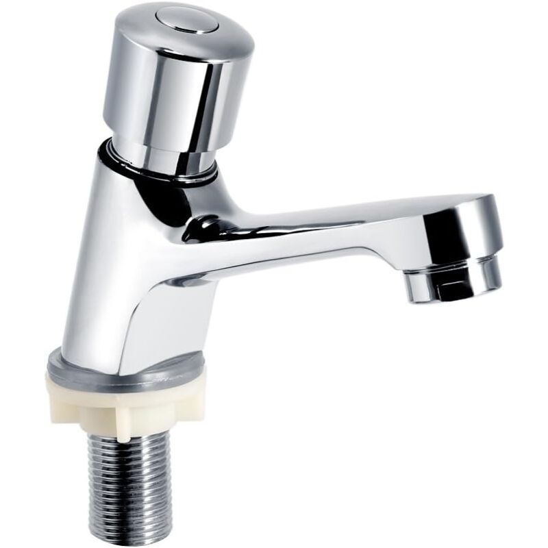 foto del prodotto adattatore usb bosch gaa1824 spia luminosa 14,418 v