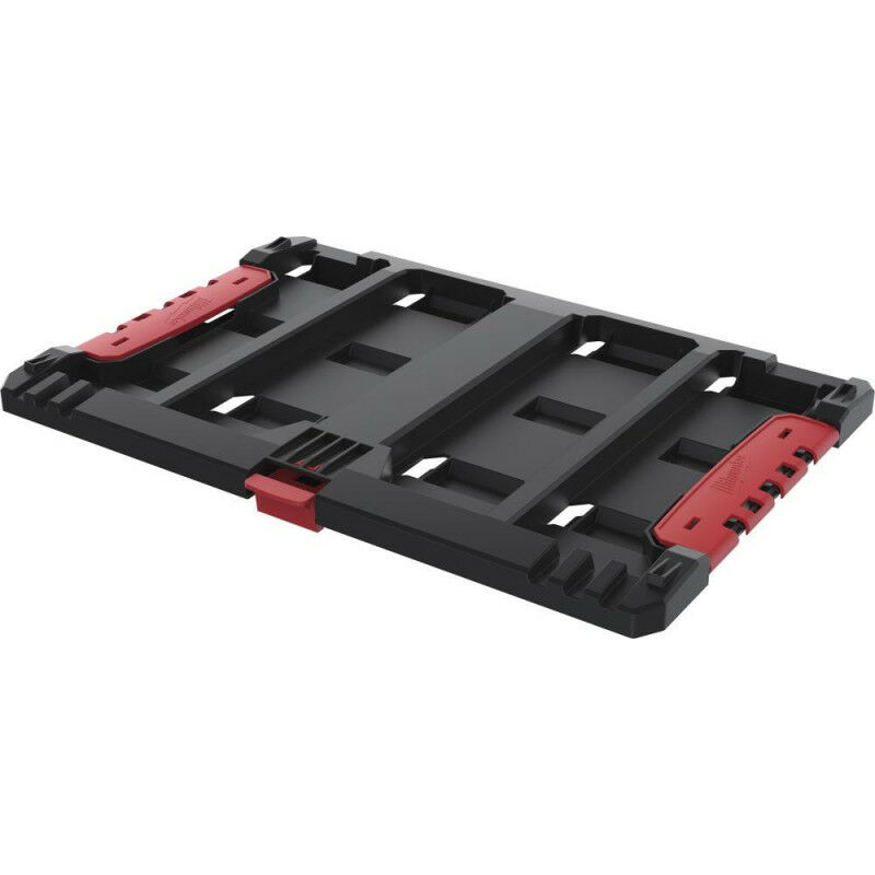 foto del prodotto adattatore valigia con hd ve a 1 unit scatola