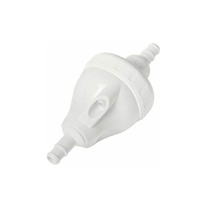 foto del prodotto adattatore valvola di inversione aiperq g52 per polaris 280 180 380 480 3900