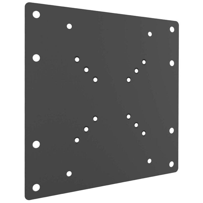 foto del prodotto adattatore vesa 200x200 per monitor e tv aisens acc001 289 fino a 30kg